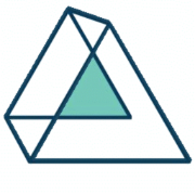 Logo Prism Clinical Imaging, Inc.