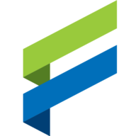 Logo Collections Marketing Center, Inc.