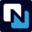 Logo Ntirety, Inc.