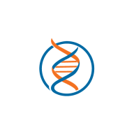 Logo EpicentRx, Inc.