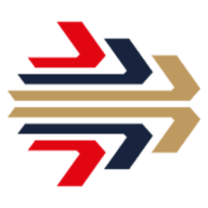 Logo Volante Technologies, Inc.