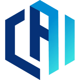 Logo Commissioning Agents, Inc.