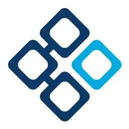 Logo Bancorp of New Jersey, Inc.