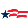 Logo First Freedom Bank (Lebanon, Tennessee)