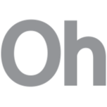 Logo Suki LLC