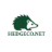 Logo HedgeCo LLC