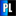 Logo Precision Light, Inc.