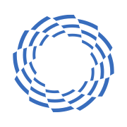 Logo Rethink, Inc.