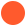Logo Axiom Global, Inc.