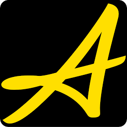 Logo Amneal Pharmaceuticals LLC
