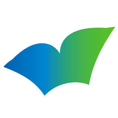 Logo Qumpus, Inc.