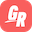 Logo Goodrec, Inc.