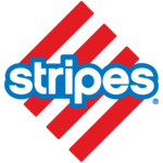 Logo Stripes LLC