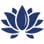 Logo AXEA Capital Corp.