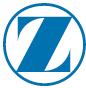 Logo Biomet Microfixation LLC