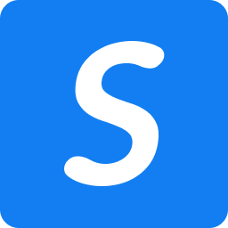 Logo SHAPE GmbH