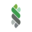 Logo ORF Genetics