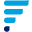 Logo Hermes Equity Ownership Services Ltd.