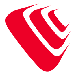 Logo Opengear, Inc.
