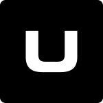 Logo Unitrends, Inc.
