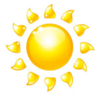 Logo Sunshine Financial, Inc.