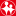 Logo Tokyu Store Corp.