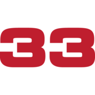 Logo 33Across, Inc.