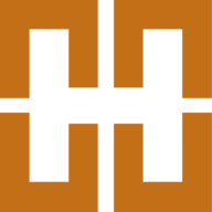 Logo HMS Health LLC
