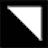 Logo Simplifile LLC