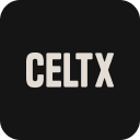 Logo Celtx, Inc.