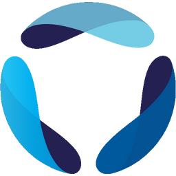 Logo Jelli, Inc.
