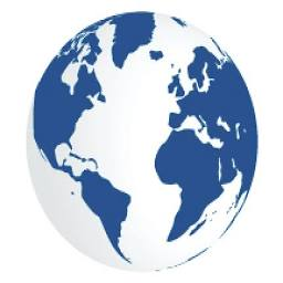 Logo iControl, Inc.
