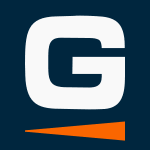 Logo Blue Pillar, Inc.