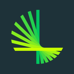Logo Lookout, Inc.