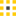 Logo Integer.pl SA