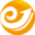 Logo Axikin Pharmaceuticals, Inc.