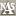 Logo North American Limestone Corp.
