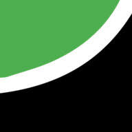 Logo ASI Solutions Ltd.