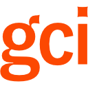 Logo The GCI Group LLC