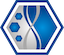 Logo Greffex, Inc.