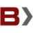 Logo Brand Shared Services LLC