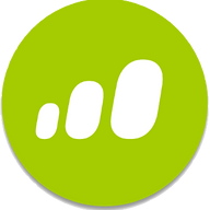 Logo Biozoom, Inc.