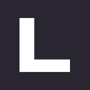 Logo Longitude Health, Inc.