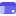 Logo Babylon Capital AG