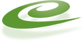 Logo Evestra, Inc.