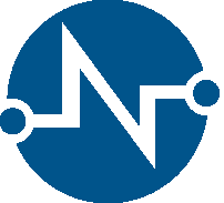 Logo Nuvotronics, Inc.