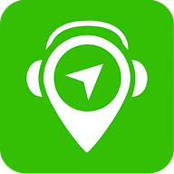 Logo tripwolf GmbH