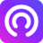 Logo Smule, Inc.