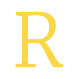 Logo Ram Power, Inc.