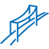 Logo SkyBridge Capital II LLC
